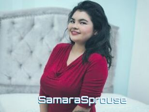 SamaraSprouse