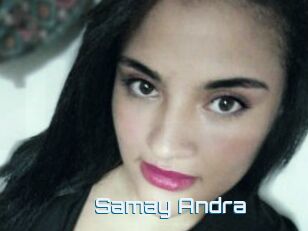 Samay_Andra