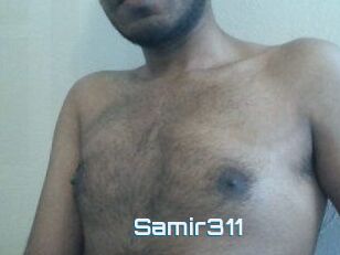 Samir311