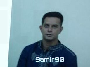 Samir90