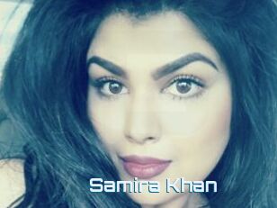 Samira_Khan