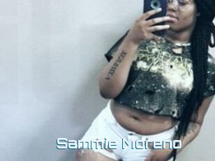 Sammie_Moreno