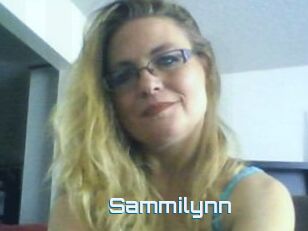 Sammilynn