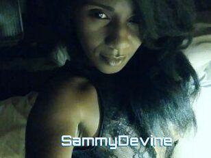 Sammy_Devine