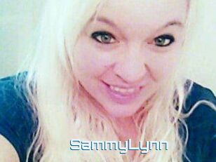 SammyLynn