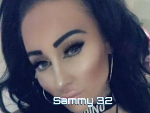 Sammy_32