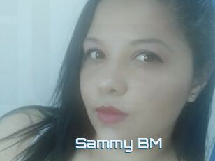 Sammy_BM