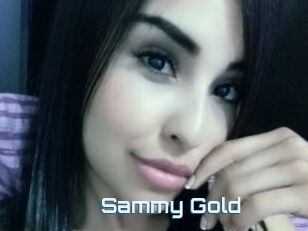 Sammy_Gold