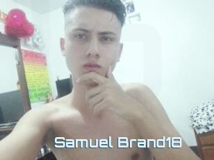 Samuel_Brand18