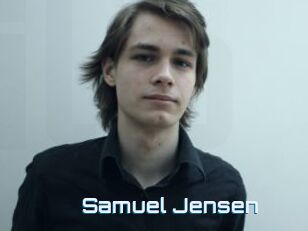 Samuel_Jensen