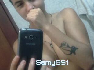 Samy591