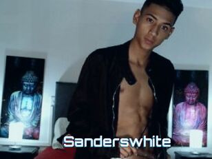 Sanderswhite