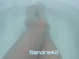 Sandra42