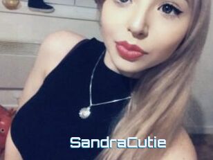 SandraCutie