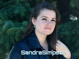 SandraSimpson