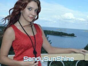 SandySunShine