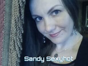 Sandy_Sexyhot