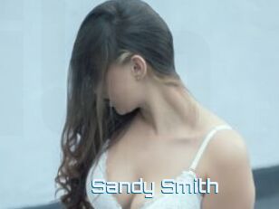 Sandy_Smith