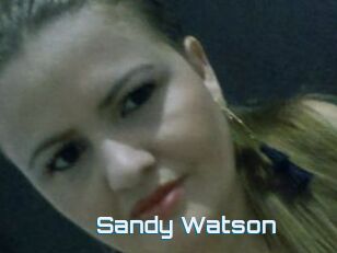 Sandy_Watson