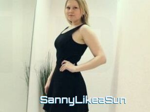 Sanny_Like_a_Sun