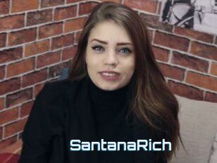 SantanaRich