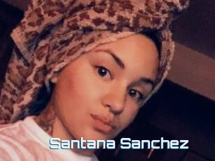 Santana_Sanchez