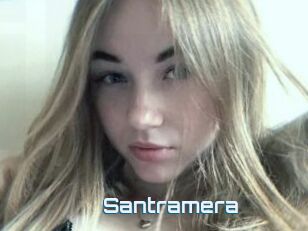 Santramera