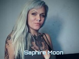 Saphire_Moon