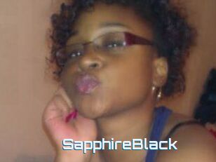 Sapphire_Black