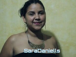 SaraDaniells