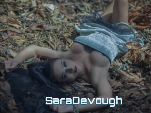 SaraDevough