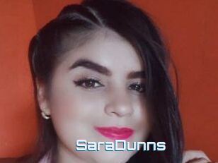 SaraDunns