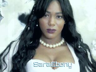 SaraEbony