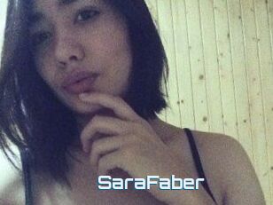 SaraFaber