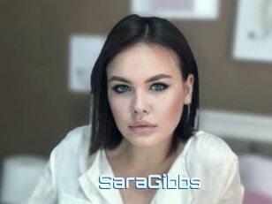 SaraGibbs