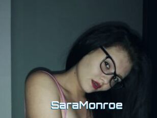 SaraMonroe