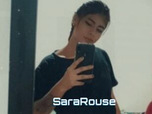 SaraRouse