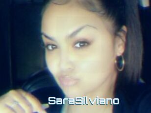 SaraSilviano