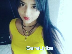 Sara_Uribe