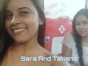 Sara_And_Tatiana