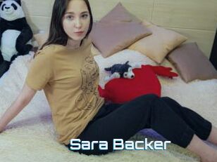 Sara_Backer
