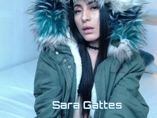 Sara_Gattes