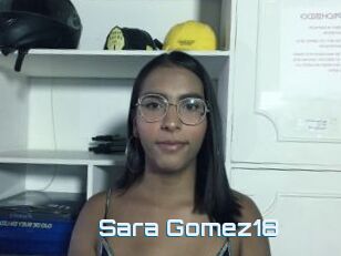 Sara_Gomez18