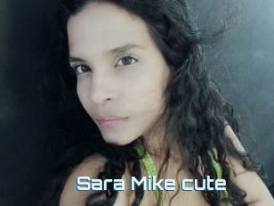 Sara_Mike_cute