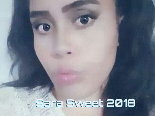 Sara_Sweet_2018