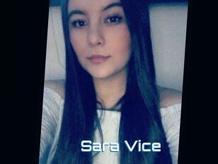 Sara_Vice