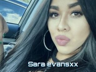 Sara_evansxx