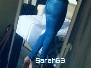 Sarah63