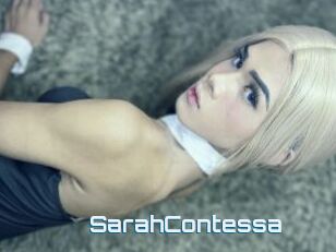 SarahContessa