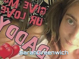 Sarah_Greenwich